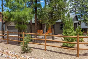 2553 S Timber Pine Ln, Pinetop, AZ 85935 - Photo 1