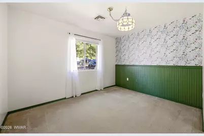 2515 Navajo Way, Lakeside, AZ 85929 - Photo 13