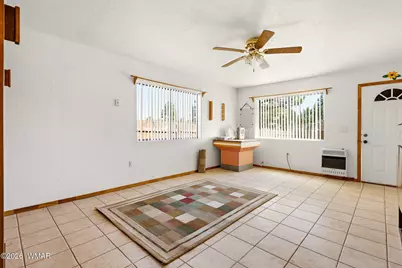 2515 Navajo Way, Lakeside, AZ 85929 - Photo 23