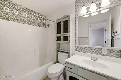 2515 Navajo Way, Lakeside, AZ 85929 - Photo 15