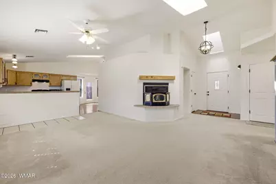 2515 Navajo Way, Lakeside, AZ 85929 - Photo 7