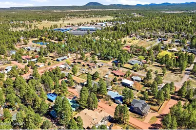 2515 Navajo Way, Lakeside, AZ 85929 - Photo 33