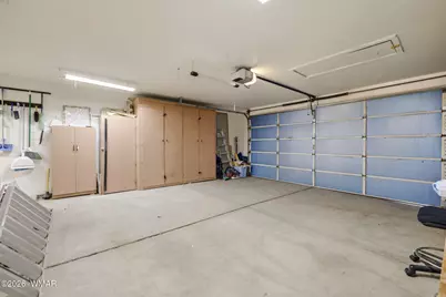 2515 Navajo Way, Lakeside, AZ 85929 - Photo 17