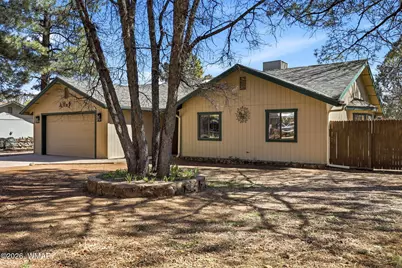 2515 Navajo Way, Lakeside, AZ 85929 - Photo 31