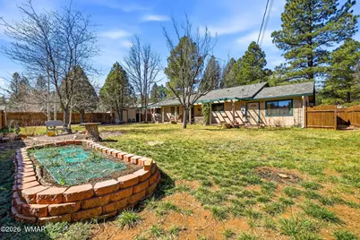 2515 Navajo Way, Lakeside, AZ 85929 - Photo 19