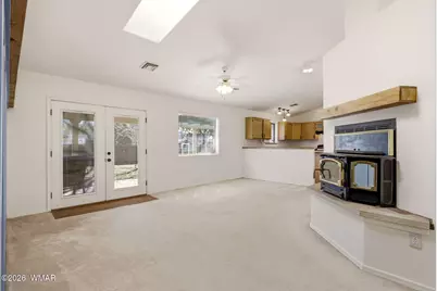 2515 Navajo Way, Lakeside, AZ 85929 - Photo 25