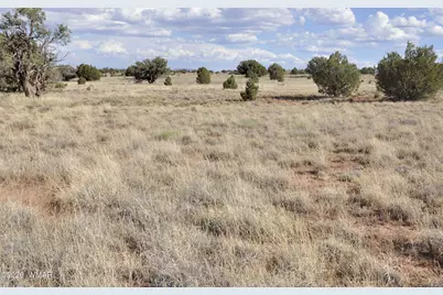 10 N9228, Concho, AZ 85924 - Photo 21
