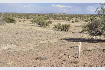10 N9228, Concho, AZ 85924 - Photo 13