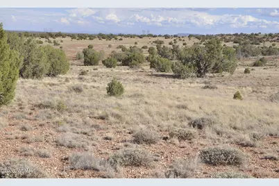 10 N9228, Concho, AZ 85924 - Photo 25