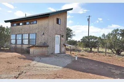 10 N9228, Concho, AZ 85924 - Photo 3