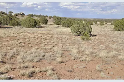 10 N9228, Concho, AZ 85924 - Photo 1