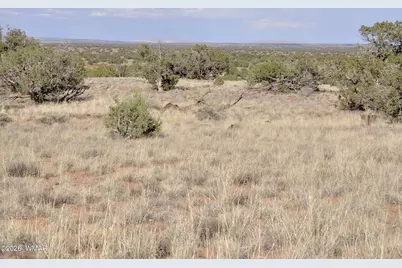 10 N9228, Concho, AZ 85924 - Photo 29