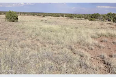10 N9228, Concho, AZ 85924 - Photo 19