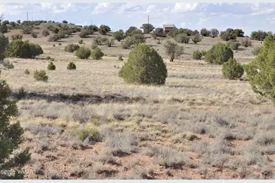 10 N9228, Concho, AZ 85924 - Photo 27