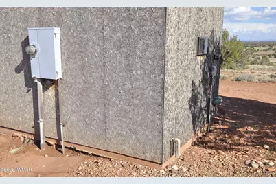 10 N9228, Concho, AZ 85924 - Photo 11