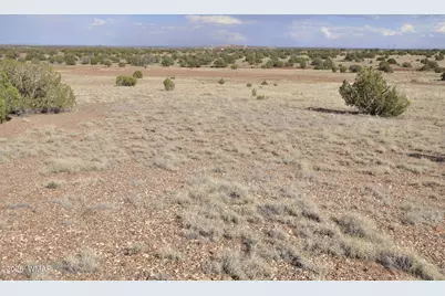 10 N9228, Concho, AZ 85924 - Photo 17