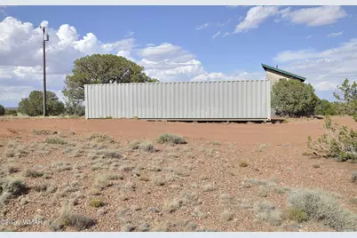 10 N9228, Concho, AZ 85924 - Photo 9