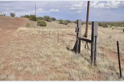 10 N9228, Concho, AZ 85924 - Photo 5