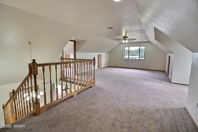 1100 N 2nd Place, Show Low, AZ 85901 - Photo 13