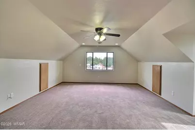 1100 N 2nd Place, Show Low, AZ 85901 - Photo 15