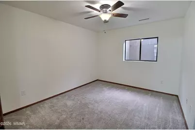 1100 N 2nd Place, Show Low, AZ 85901 - Photo 25