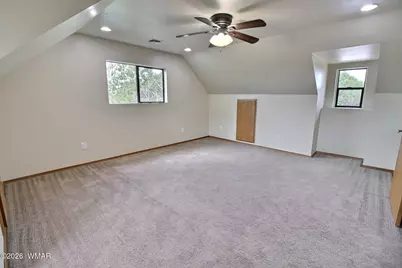 1100 N 2nd Place, Show Low, AZ 85901 - Photo 19