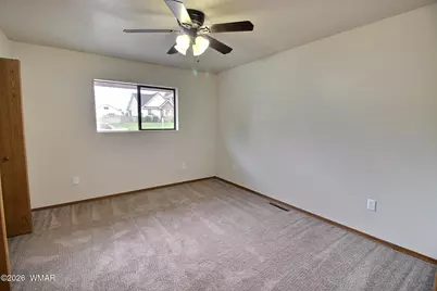 1100 N 2nd Place, Show Low, AZ 85901 - Photo 11
