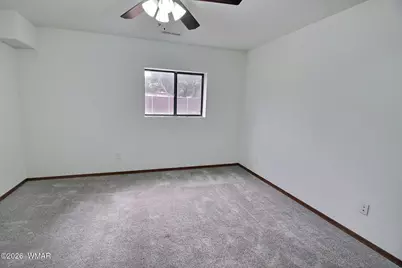 1100 N 2nd Place, Show Low, AZ 85901 - Photo 27