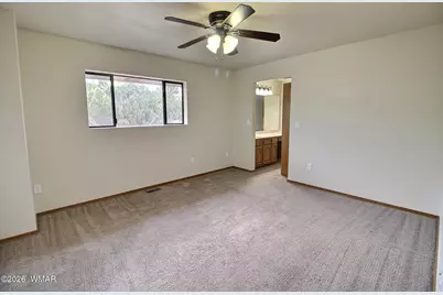 1100 N 2nd Place, Show Low, AZ 85901 - Photo 9