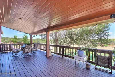 39 Co Rd 3170, Vernon, AZ 85940 - Photo 21