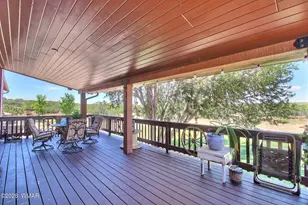 39 Co Rd 3170, Vernon, AZ 85940 - Photo 21