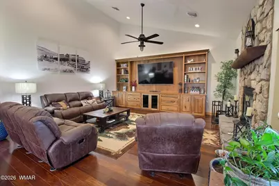 39 Co Rd 3170, Vernon, AZ 85940 - Photo 9