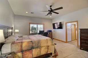 39 Co Rd 3170, Vernon, AZ 85940 - Photo 13