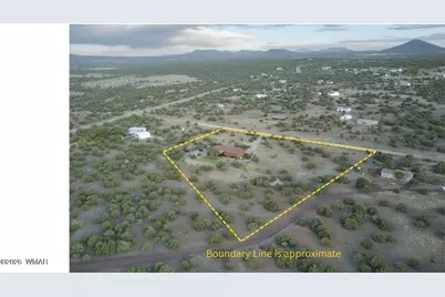 39 Co Rd 3170, Vernon, AZ 85940 - Photo 37