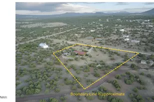 39 Co Rd 3170, Vernon, AZ 85940 - Photo 37