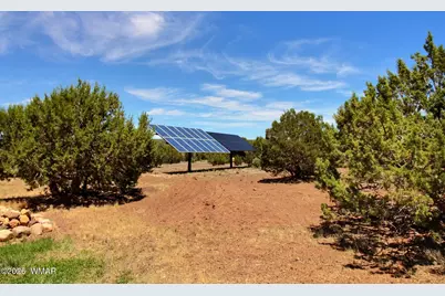 39 Co Rd 3170, Vernon, AZ 85940 - Photo 27