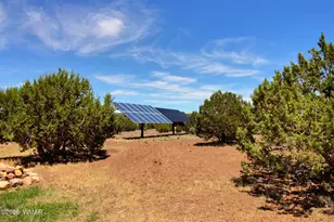 39 Co Rd 3170, Vernon, AZ 85940 - Photo 27