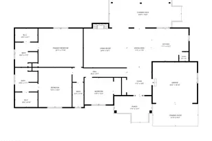 39 Co Rd 3170, Vernon, AZ 85940 - Photo 41