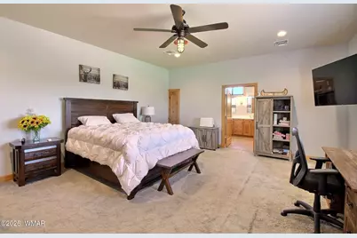 39 Co Rd 3170, Vernon, AZ 85940 - Photo 15
