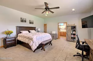 39 Co Rd 3170, Vernon, AZ 85940 - Photo 15