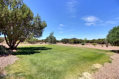 39 Co Rd 3170, Vernon, AZ 85940 - Photo 23