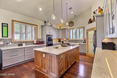 39 Co Rd 3170, Vernon, AZ 85940 - Photo 5