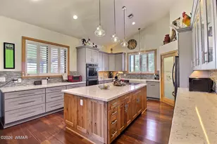 39 Co Rd 3170, Vernon, AZ 85940 - Photo 5