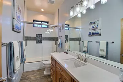 39 Co Rd 3170, Vernon, AZ 85940 - Photo 19