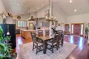 39 Co Rd 3170, Vernon, AZ 85940 - Photo 3
