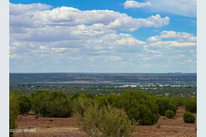 8063 Mustang Lane, Show Low, AZ 85901 - Photo 17