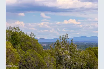 8063 Mustang Lane, Show Low, AZ 85901 - Photo 21
