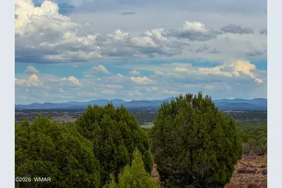 8063 Mustang Lane, Show Low, AZ 85901 - Photo 19