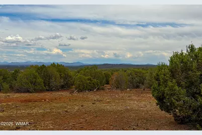 8063 Mustang Lane, Show Low, AZ 85901 - Photo 15