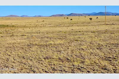 Lot 4 Cr 5074, Concho, AZ 85924 - Photo 1